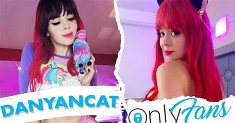 artistas mexicanas con only fans|Quiénes son las mexicanas que dominan OnlyFans